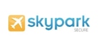 SkyParkSecure - Airport Parking Coupons